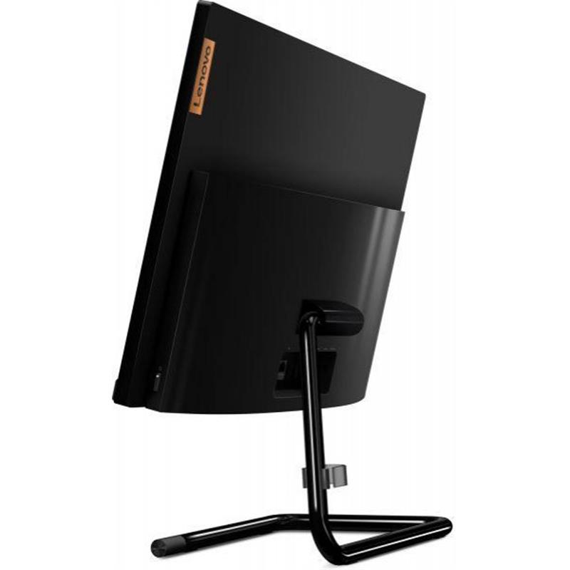 Моноблок Lenovo 24IMB05 (F0EU00PDUA) Black | ARAGO