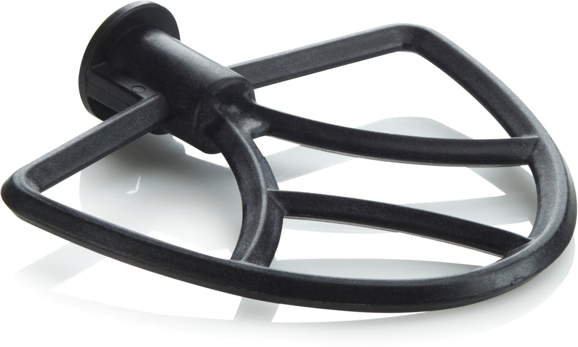 картинка Кухонний комбайн Gorenje MMC600XG от магазина Компания+