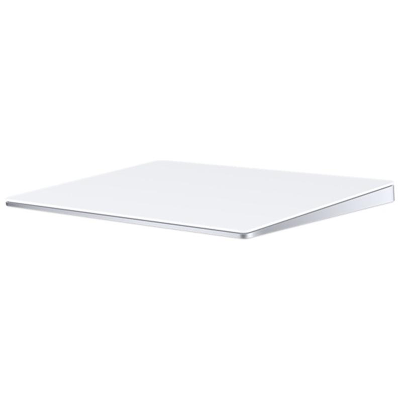Трекпад Bluetooth Apple A1535 Magic Trackpad 2 (MJ2R2Z/A) | ARAGO