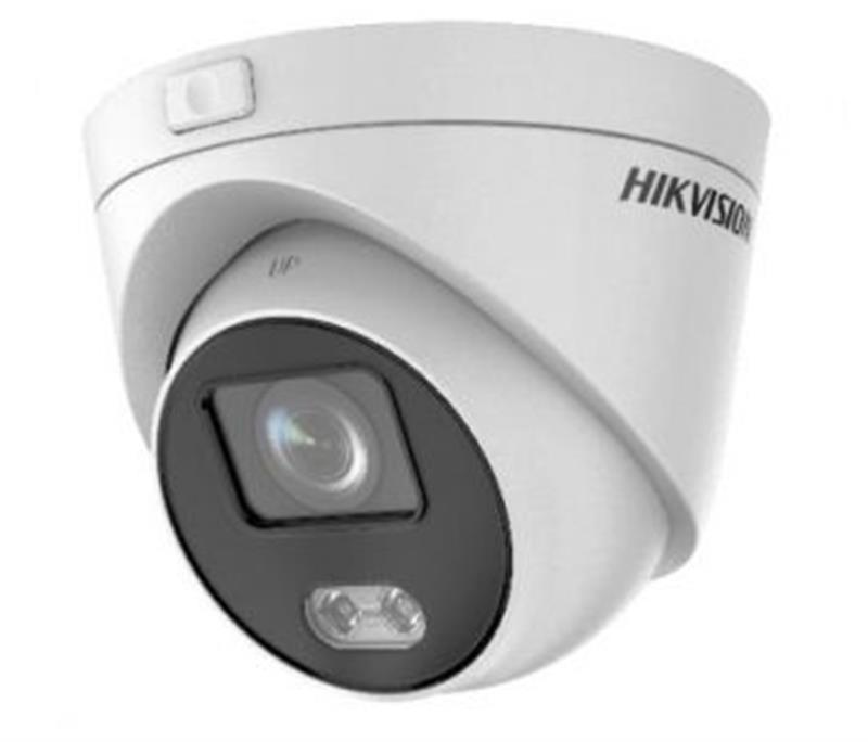 картинка IP камера Hikvision DS-2CD2327G3E-L (4 мм) от магазина Компания+