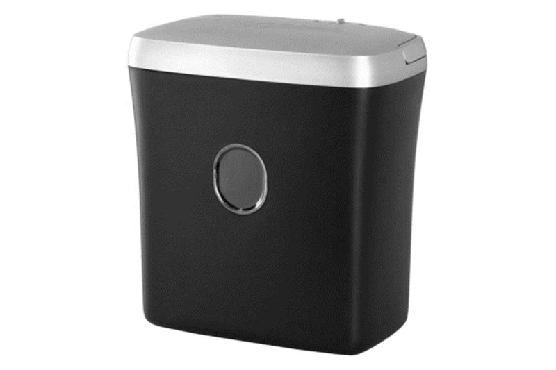 Знищувач документів 2E (2E-S-1012CD) | ARAGO