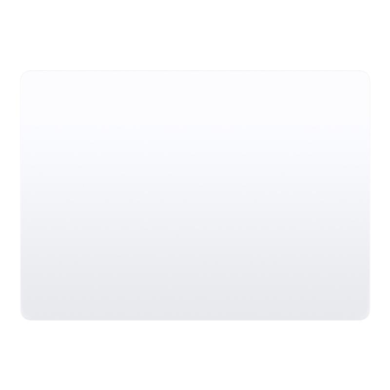 Трекпад Bluetooth Apple A1535 Magic Trackpad 2 (MJ2R2Z/A) | ARAGO