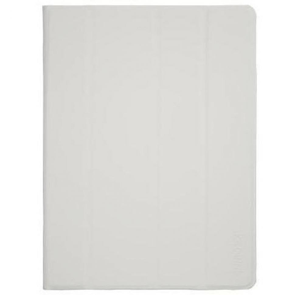 Чохол-книжка Sumdex універсальний 9.7" White (TCC-970WT) | ARAGO