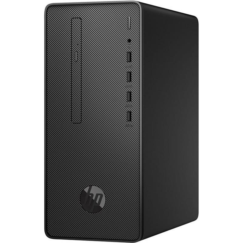 Персональный компьютер HP Desktop Pro 300 G3 MT (9DP41EA) | ARAGO
