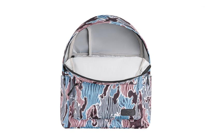 Рюкзак 2E TeensPack 13" Camo (2E-BPT6114MC) | ARAGO