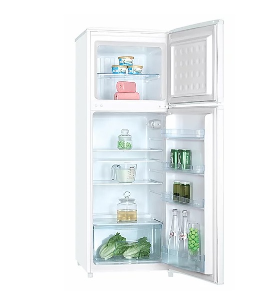 картинка Холодильник Prime Technics RTS 1451 M от магазина Компания+