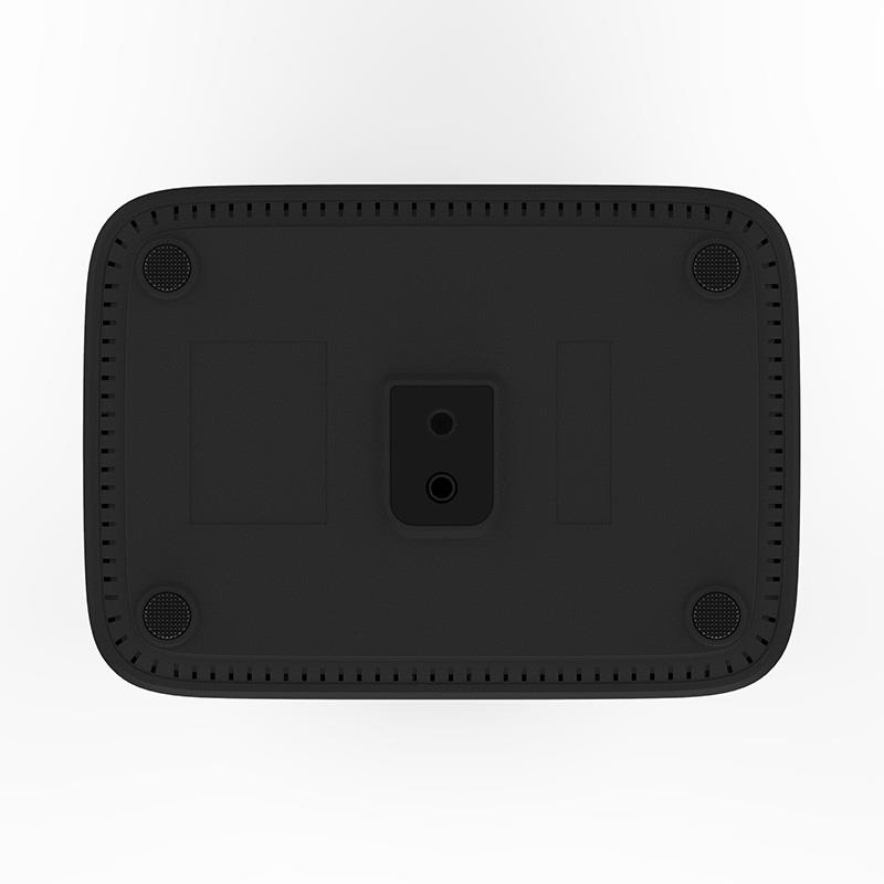 Веб-камера Minrray FHD PTZ Camera (UV515-10X) | ARAGO