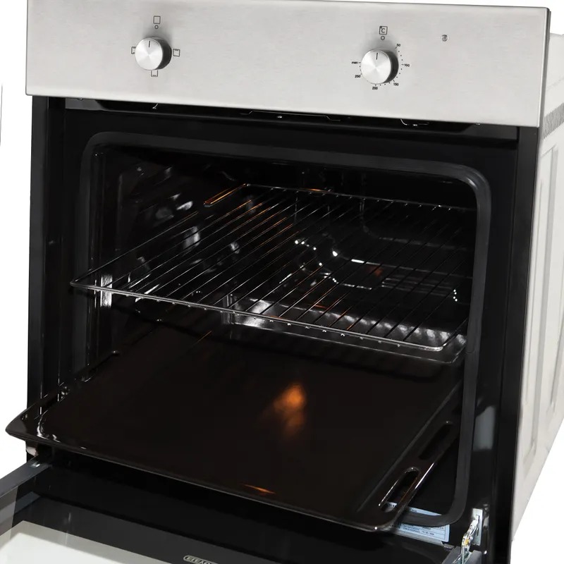 картинка Духова шафа Eleyus Ella 6003 IS+BL от магазина Компания+