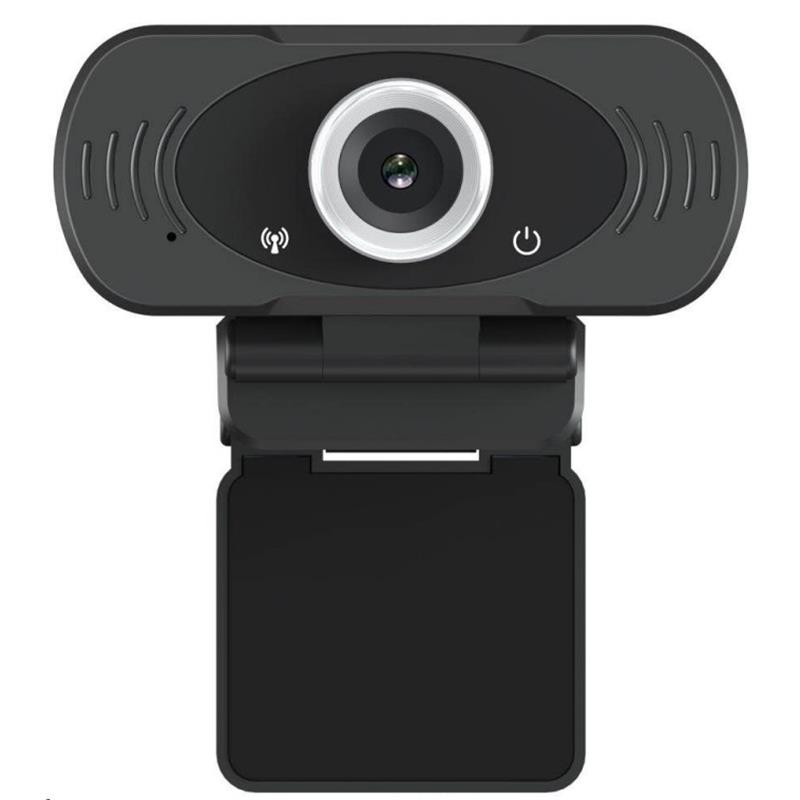 Веб-камера Xiaomi Mi Imi W88S Webcam Global (CMSXJ22A)_ | ARAGO