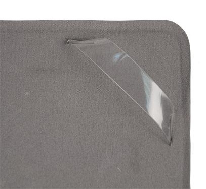 Чохол-книжка Sumdex універсальний 7" White (TCC-700WT) | ARAGO