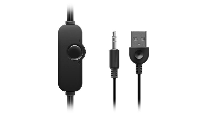 Акустическая система REAL-EL S-20 Black | ARAGO