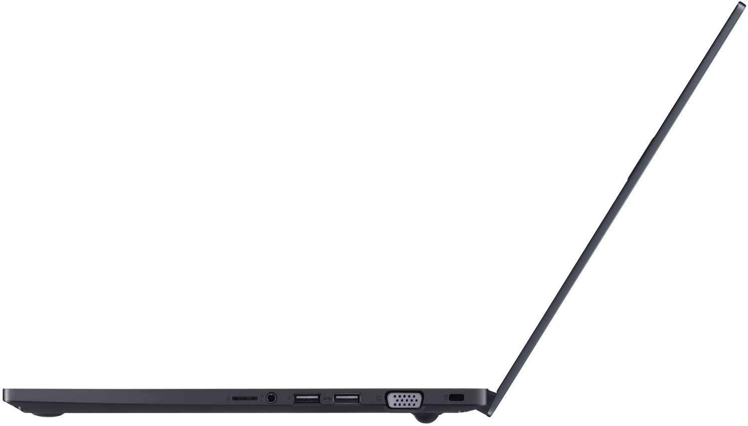Asus P2451FA-EK2600R (90NX02N1-M35020) FullHD Win10Pro Black | ARAGO