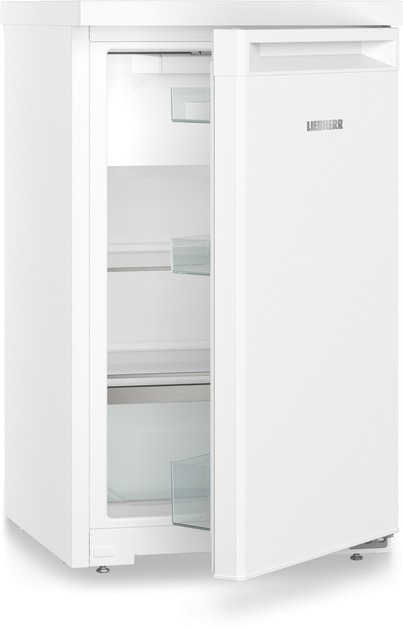 картинка Холодильник Liebherr Re 1201 Pure от магазина Компания+