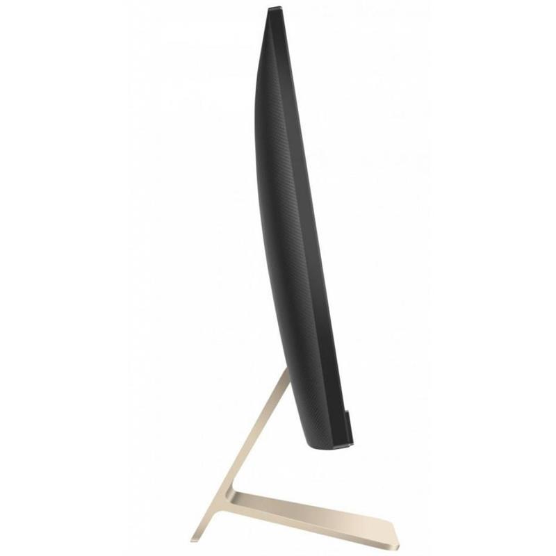 Моноблок Asus M241DAK-BA020M (90PT02P2-M05790) Black | ARAGO
