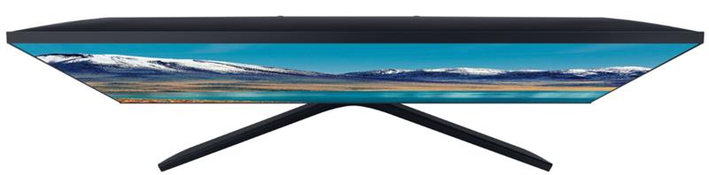 картинка Телевизор Samsung UE43TU8500UXUA от магазина Компания+