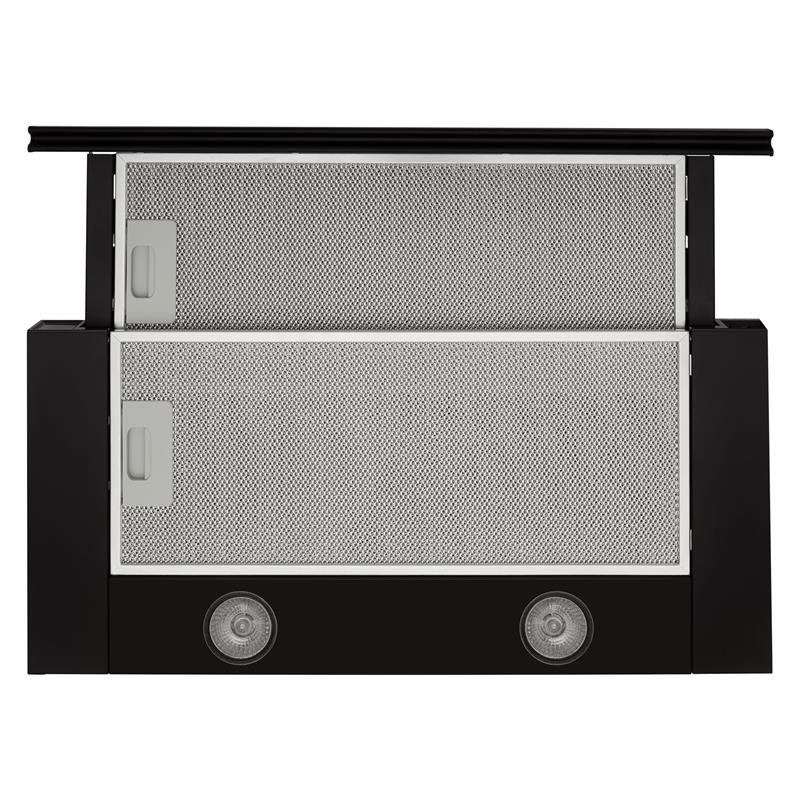 картинка Витяжка Eleyus Breeze 700 50 BL от магазина Компания+