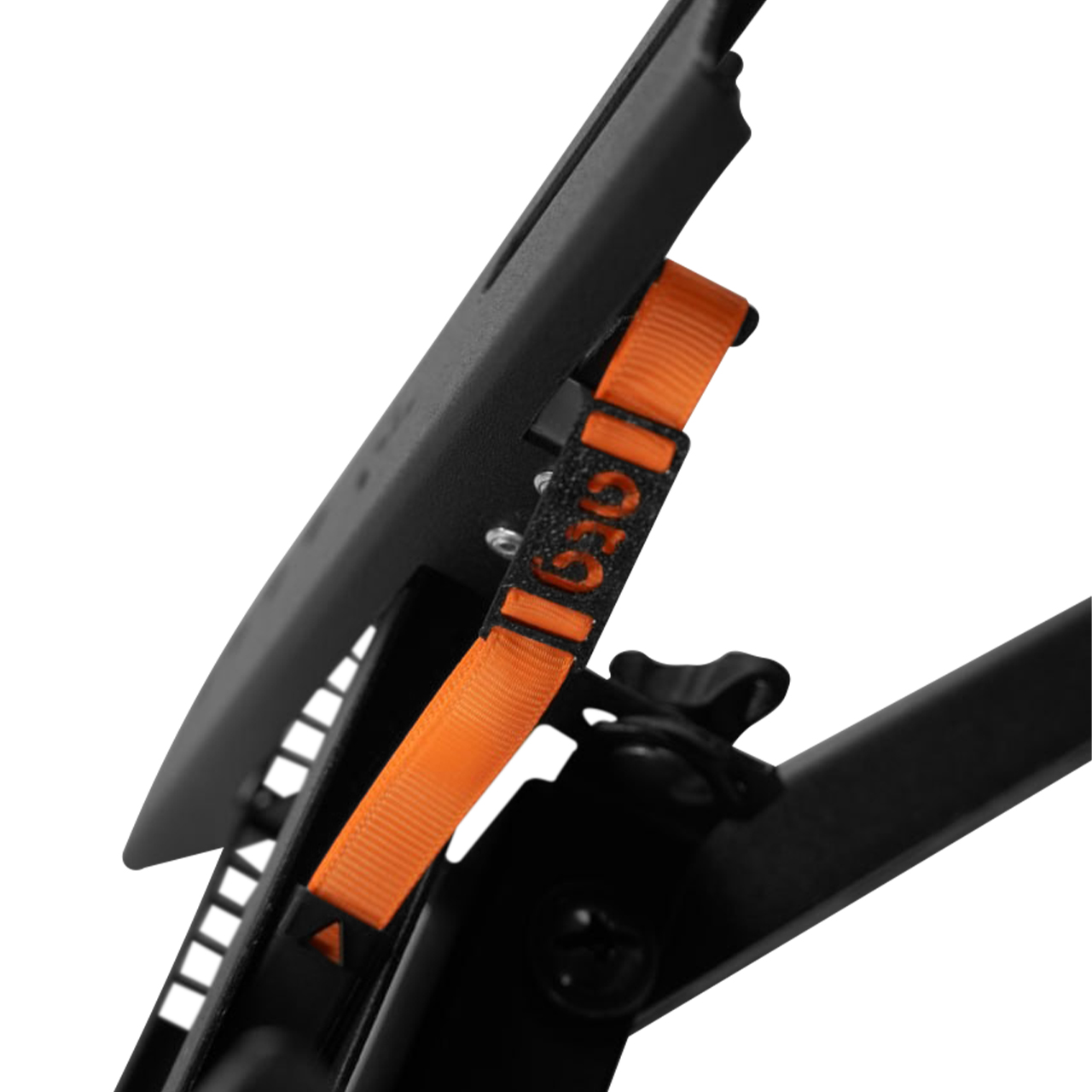 картинка Кронштейн ATG W3255LB (4820276050112) (VESA200х300) от магазина Компания+