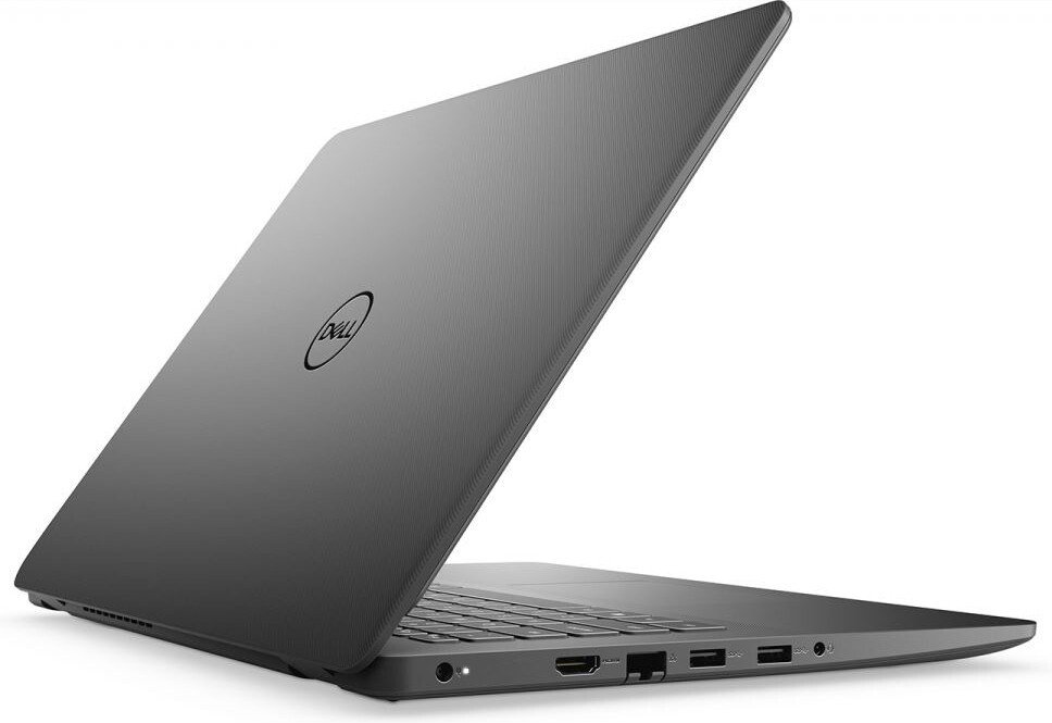 Dell Vostro 3400 (N4011VN3400UAWP) FullHD Win10Pro Black | ARAGO