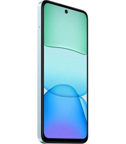 Смартфон Xiaomi Redmi 13 6/128GB Ocean BlueEU | ARAGO