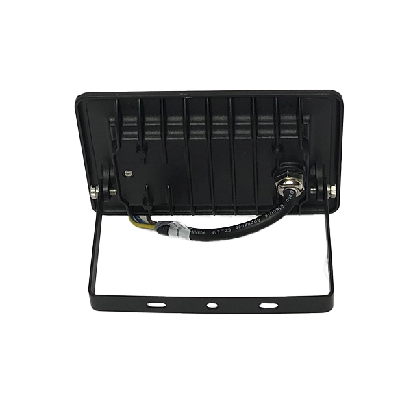 картинка Прожектор світлодіодний LED Velmax, 20W, LED, 1800Lm, 6200К от магазина Компания+