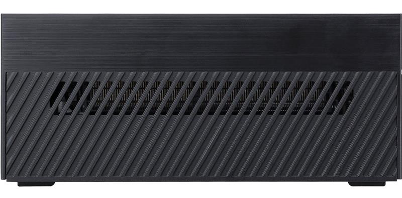 Неттоп Expert PC mini (A43U.16.S24.008) | ARAGO