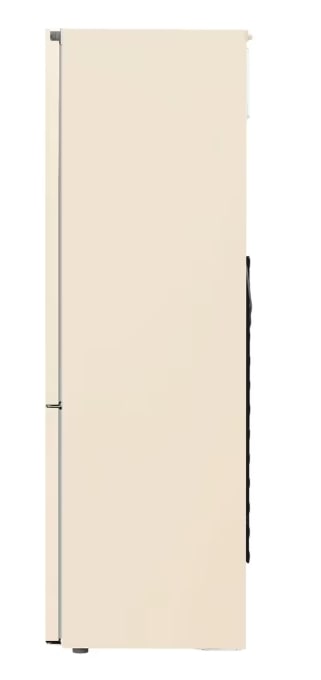 картинка Холодильник LG GC-B509SESM от магазина Компания+