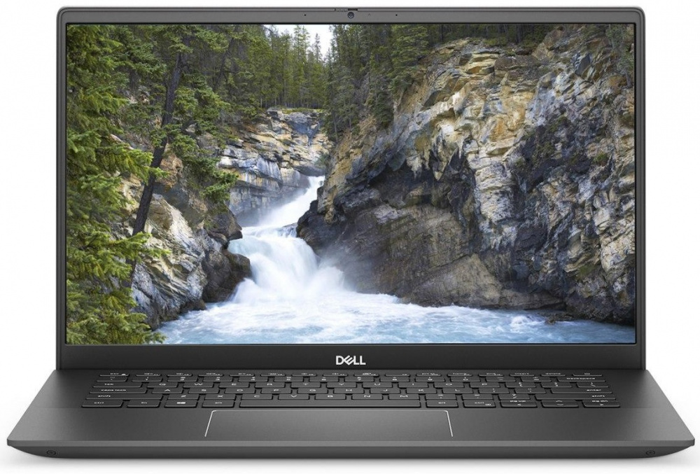 Dell Vostro 5402 (N3003VN5402UA012005UBU) FullHD Gray | ARAGO