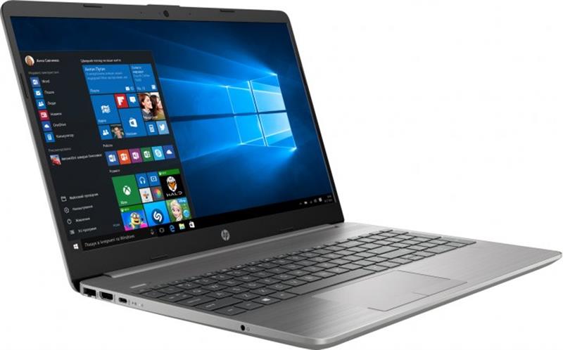 HP 255 G8 (34N13ES) Silver | ARAGO