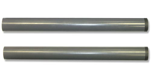 Термопленка AHK HP LJ 1000/1010/1200/1300/1160/1320/P1005 (1900060) (Литва) | ARAGO