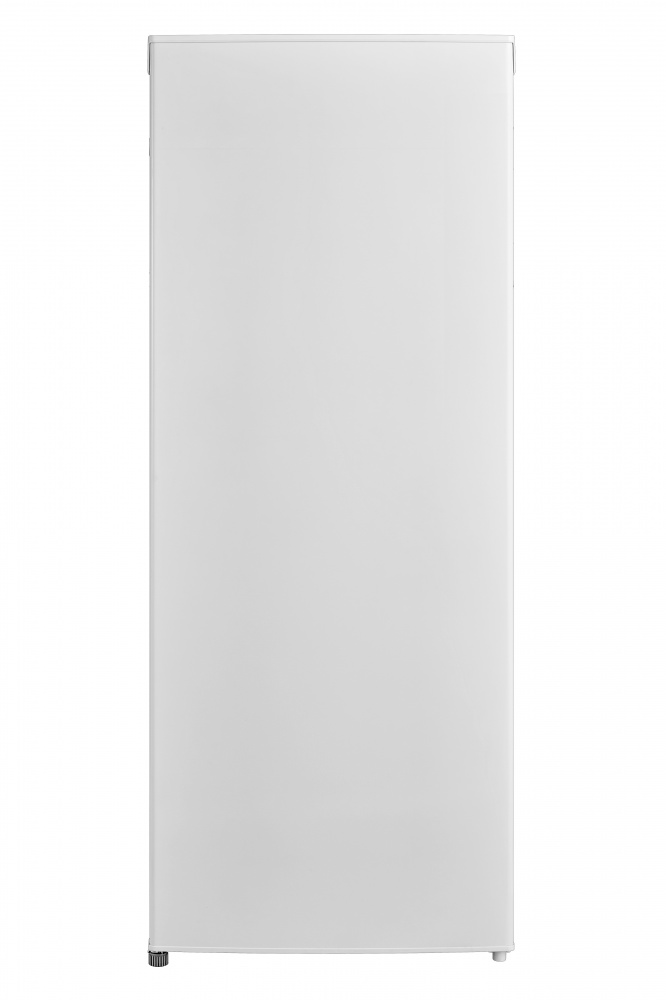 картинка Холодильник Grifon DF-143W от магазина Компания+