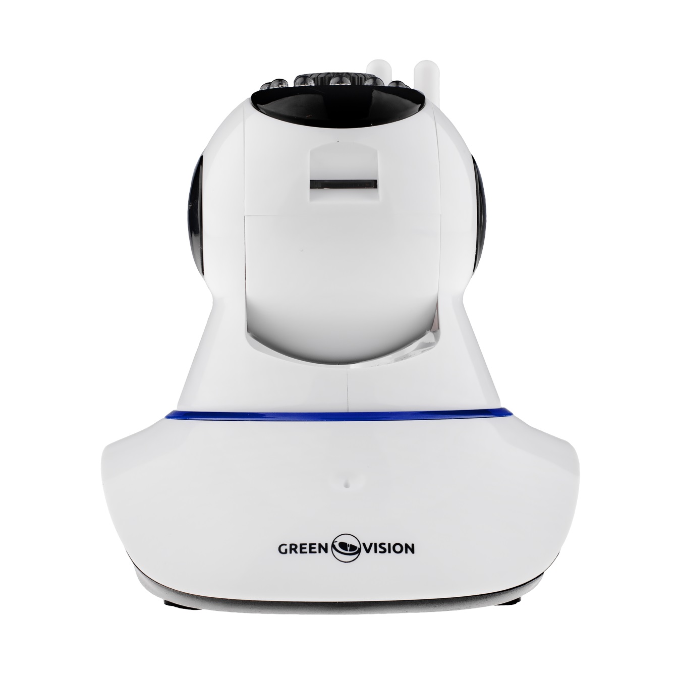 картинка IP камера Green Vision GV-088-GM-DIG10-10 PTZ 720p (LP7811) от магазина Компания+