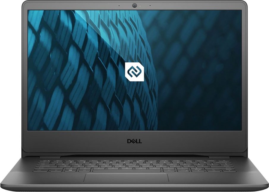 Dell Vostro 3400 (N4013VN3400UAWP) FullHD Win10Pro Black | ARAGO