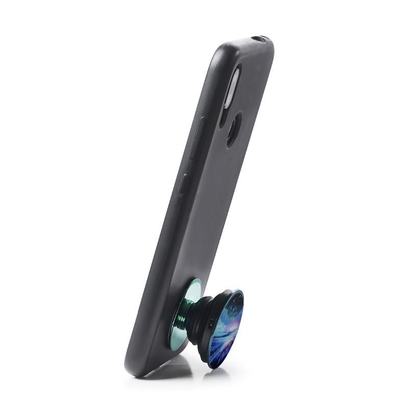 Тримач Luxe Cube POP 005 Зорі (9998866457063) | ARAGO