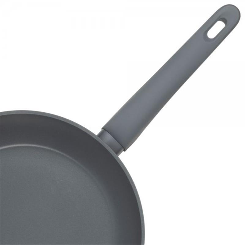 картинка Сковорода Resto Cas 24 см (93193) от магазина Компания+