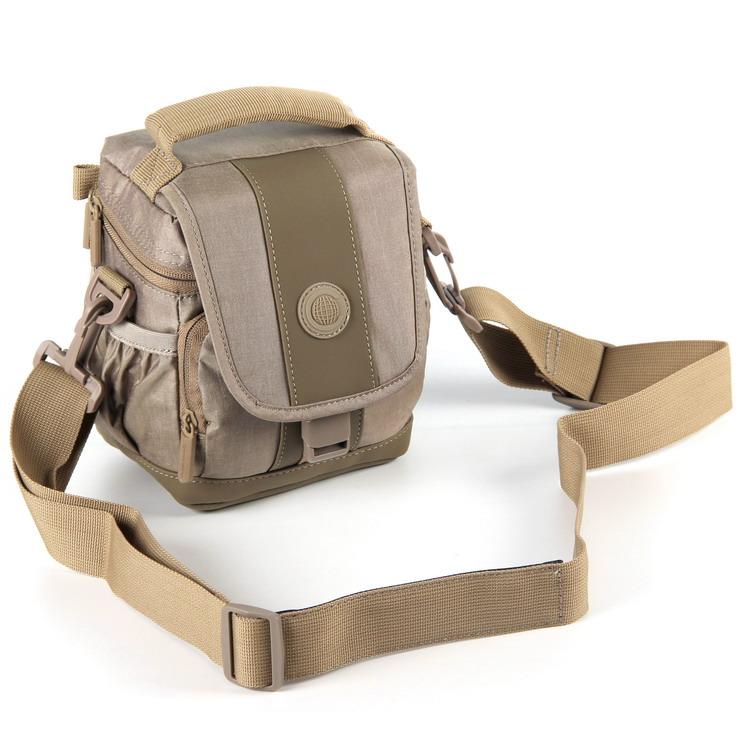 картинка Сумка Continent FF-01 Sand от магазина Компания+