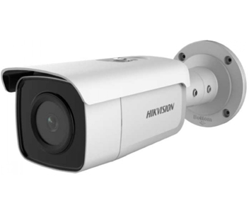 картинка IP камера Hikvision DS-2CD2T85G1-I8 (6 мм) от магазина Компания+