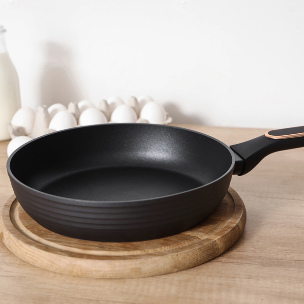 картинка Сковорода Magio MG-1164 от магазина Компания+