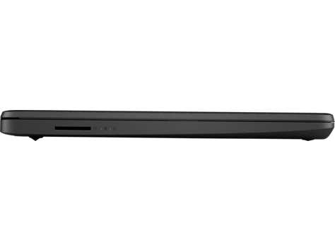 HP 14s-fq1001ua (422C4EA) FullHD Black | ARAGO