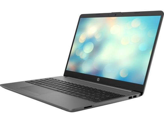 HP 15-dw3007ua (424A4EA) FullHD Gray | ARAGO