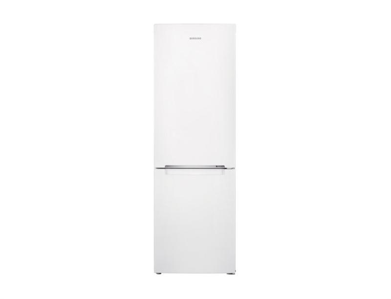 картинка Холодильник Samsung RB30J3000WW/UA от магазина Компания+