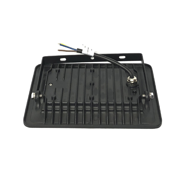 картинка LED прожектор Velmax, 50W, 4500Lm, 6200К от магазина Компания+