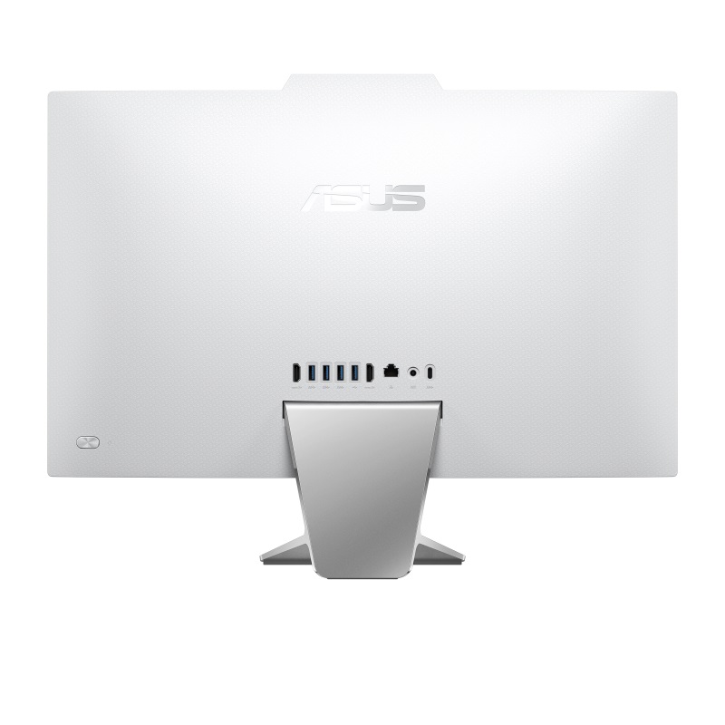 Моноблок Asus M3402WFAK-WPC0090 (90PT03L1-M00S00) White | ARAGO