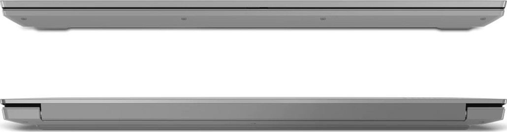 Lenovo ThinkBook 15 (20SMS0UP00) FullHD Win10PE Mineral Grey | ARAGO