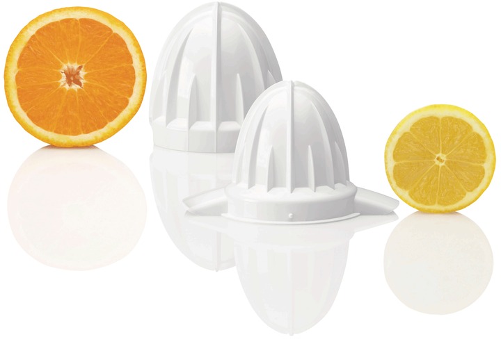 картинка Соковижималка Gorenje CJ30E от магазина Компания+