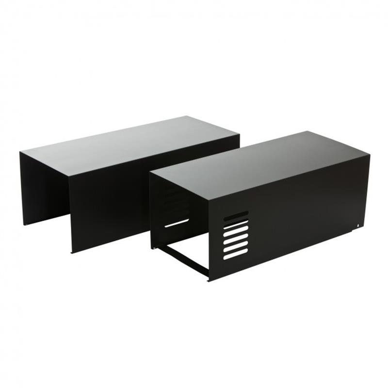 картинка Витяжка Eleyus Kent 700 60 BL от магазина Компания+