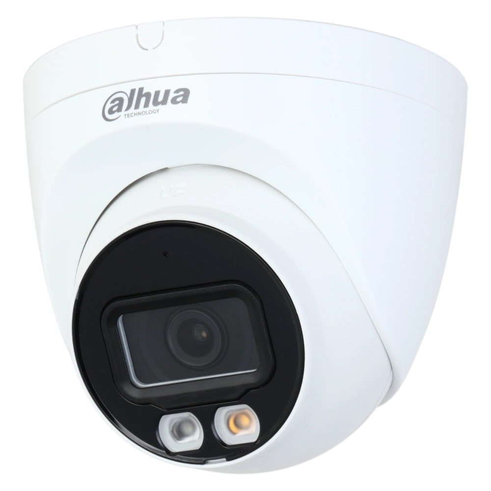 картинка IP камера Dahua DH-IPC-HDW2249T-S-IL (2.8мм) от магазина Компания+