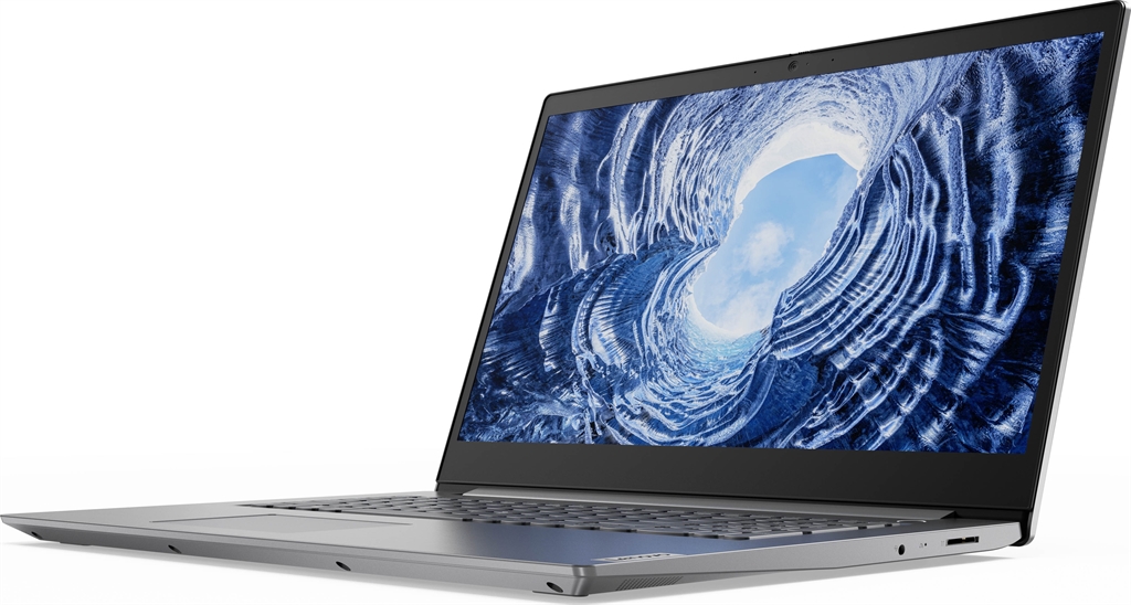 Lenovo V17 (82GX007TRA) FullHD Grey | ARAGO