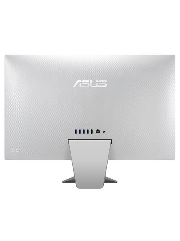 Моноблок Asus V241EAK-WA025M (90PT02T1-M06900) White | ARAGO