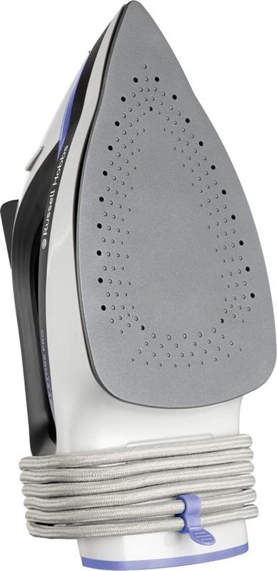 картинка Праска Russell Hobbs 26730-56 Easy Store Pro от магазина Компания+