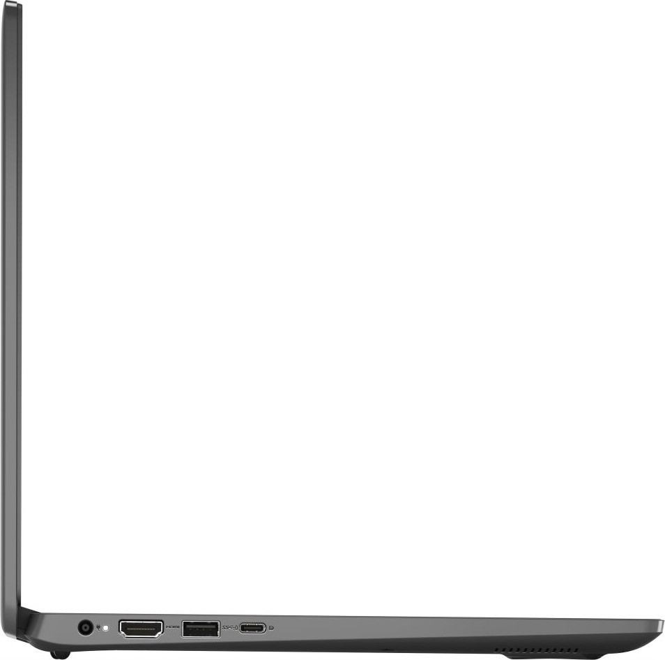 Dell Latitude 3410 (N012L341014UAUBU) FullHD Black | ARAGO